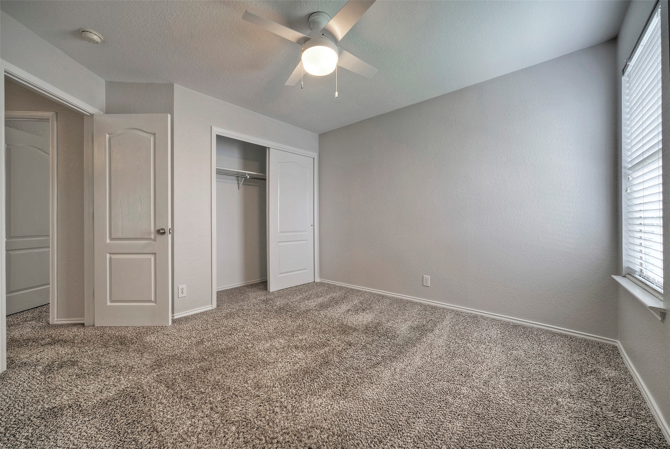 140 Plum Path Kyle, TX 78640 - Photo 13 of 22