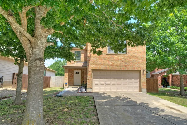 $2,300 | 140 Plum Path, Kyle, TX 78640