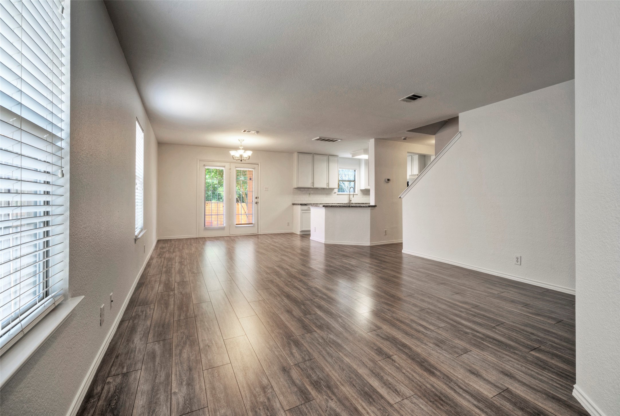 140 Plum Path Kyle, TX 78640 - Photo 6 of 22