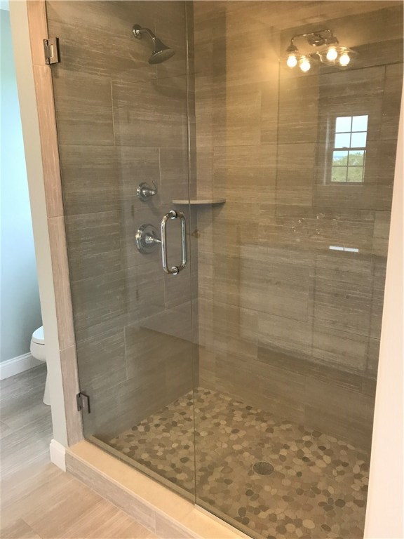 251 Mail Coach Road Portsmouth, RI 02871 - Photo 11 of 16 Gallery Image 11