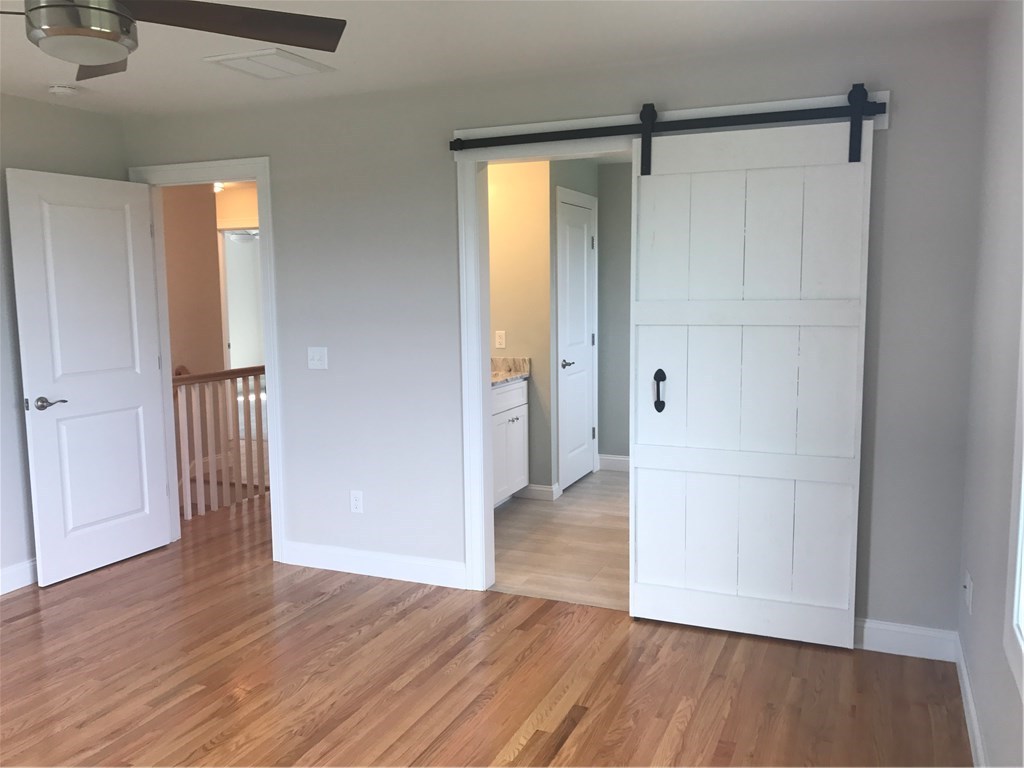 251 Mail Coach Road Portsmouth, RI 02871 - Photo 13 of 16 Gallery Image 13