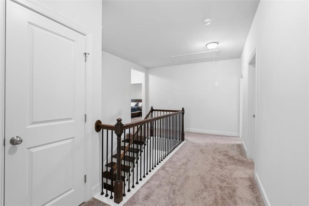 6480 Yellow Birch Street Cumming, GA 30040 - Photo 26 of 81