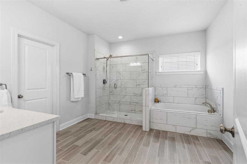 6480 Yellow Birch Street Cumming, GA 30040 - Photo 32 of 81