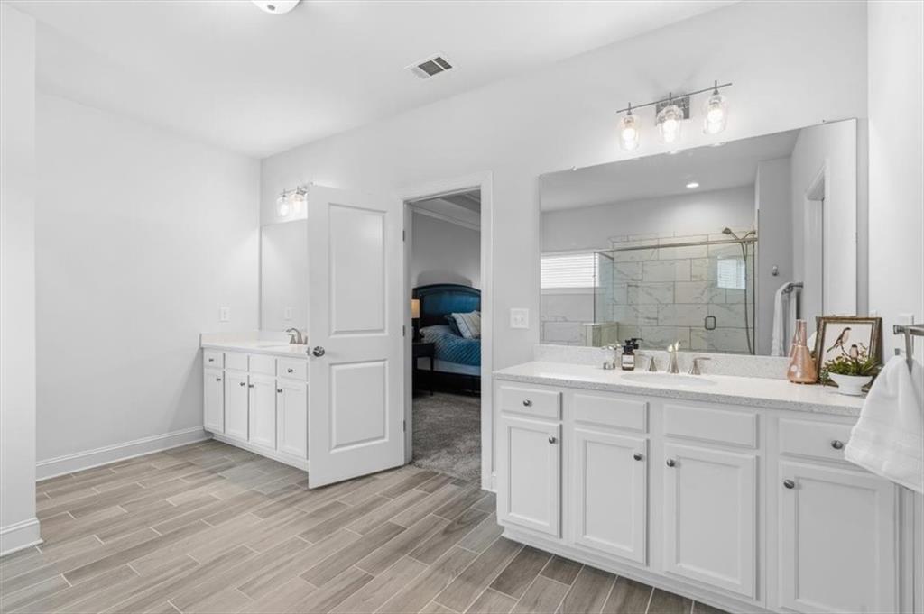 6480 Yellow Birch Street Cumming, GA 30040 - Photo 33 of 81