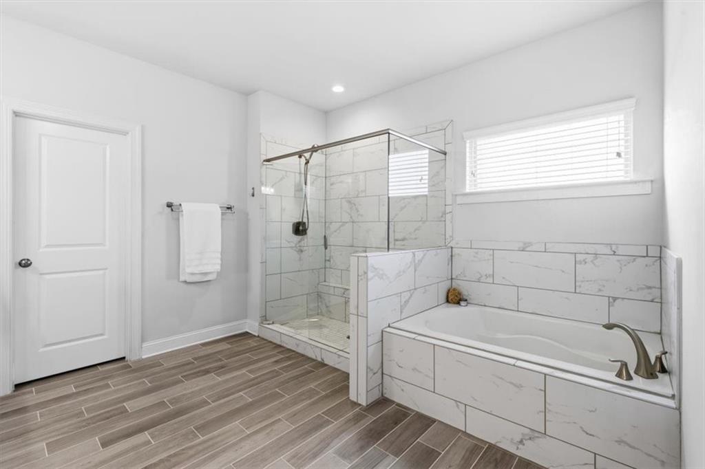 6480 Yellow Birch Street Cumming, GA 30040 - Photo 34 of 81