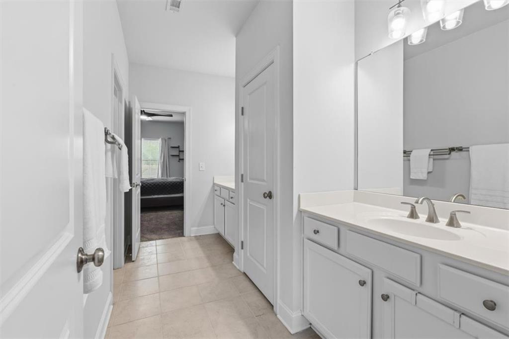6480 Yellow Birch Street Cumming, GA 30040 - Photo 36 of 81