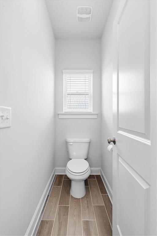 6480 Yellow Birch Street Cumming, GA 30040 - Photo 38 of 81