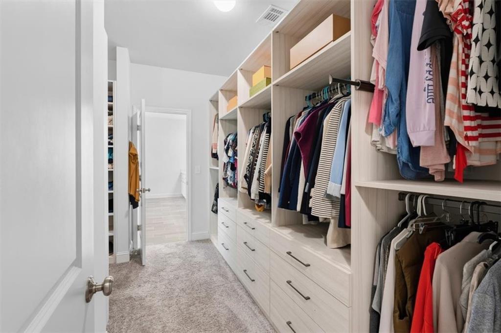 6480 Yellow Birch Street Cumming, GA 30040 - Photo 39 of 81