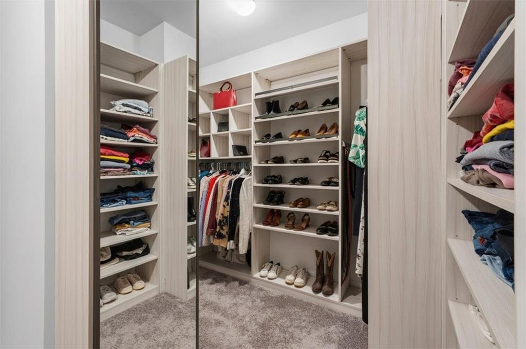 6480 Yellow Birch Street Cumming, GA 30040 - Photo 40 of 81