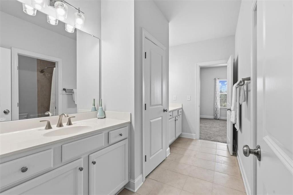 6480 Yellow Birch Street Cumming, GA 30040 - Photo 42 of 81