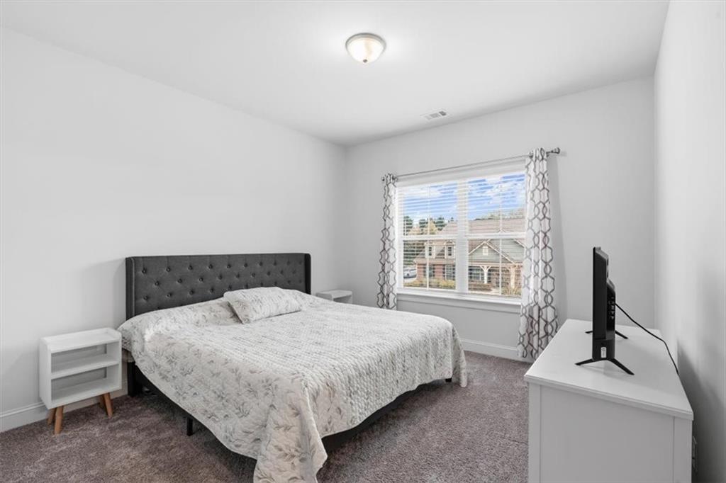 6480 Yellow Birch Street Cumming, GA 30040 - Photo 46 of 81