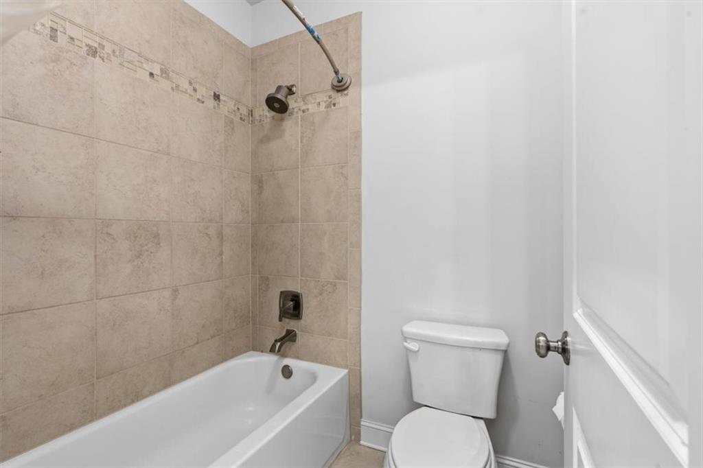 6480 Yellow Birch Street Cumming, GA 30040 - Photo 47 of 81