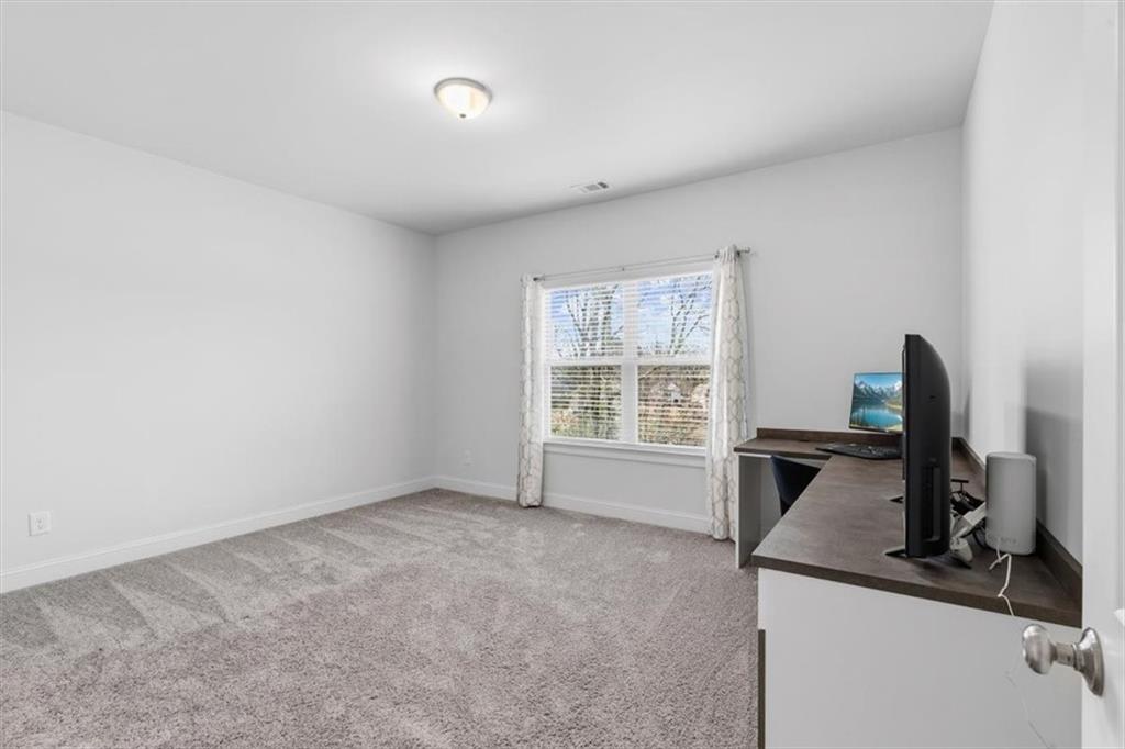 6480 Yellow Birch Street Cumming, GA 30040 - Photo 49 of 81