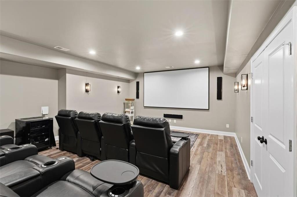 6480 Yellow Birch Street Cumming, GA 30040 - Photo 50 of 81