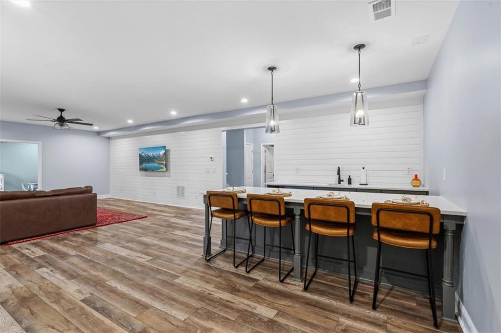 6480 Yellow Birch Street Cumming, GA 30040 - Photo 55 of 81