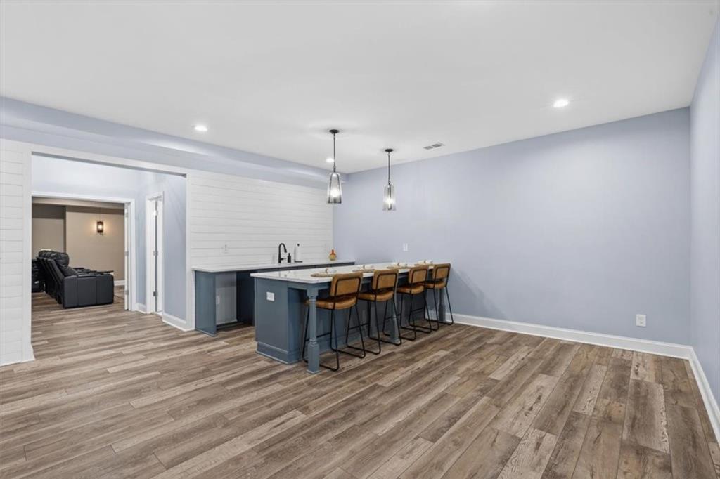 6480 Yellow Birch Street Cumming, GA 30040 - Photo 56 of 81