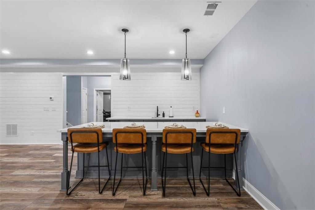 6480 Yellow Birch Street Cumming, GA 30040 - Photo 57 of 81