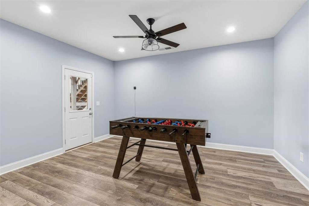 6480 Yellow Birch Street Cumming, GA 30040 - Photo 58 of 81