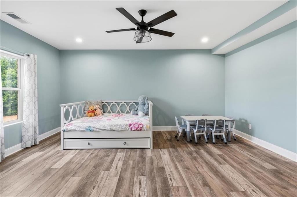 6480 Yellow Birch Street Cumming, GA 30040 - Photo 59 of 81