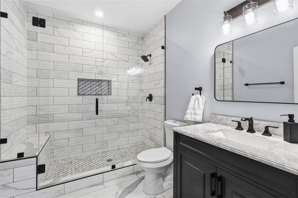 6480 Yellow Birch Street Cumming, GA 30040 - Photo 60 of 81