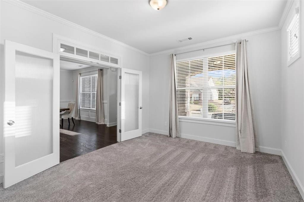 6480 Yellow Birch Street Cumming, GA 30040 - Photo 6 of 81