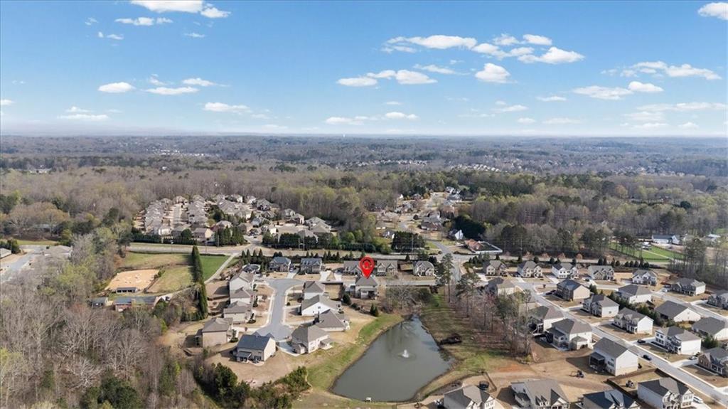 6480 Yellow Birch Street Cumming, GA 30040 - Photo 73 of 81