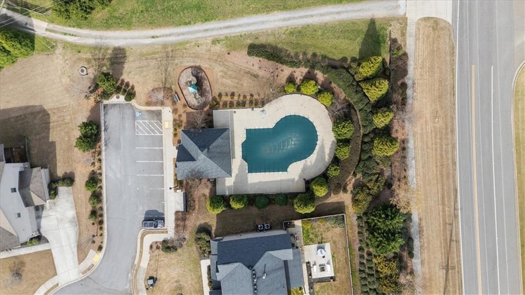 6480 Yellow Birch Street Cumming, GA 30040 - Photo 75 of 81