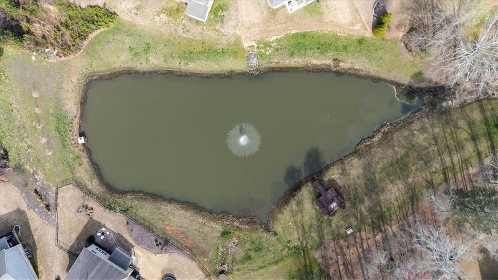 6480 Yellow Birch Street Cumming, GA 30040 - Photo 76 of 81