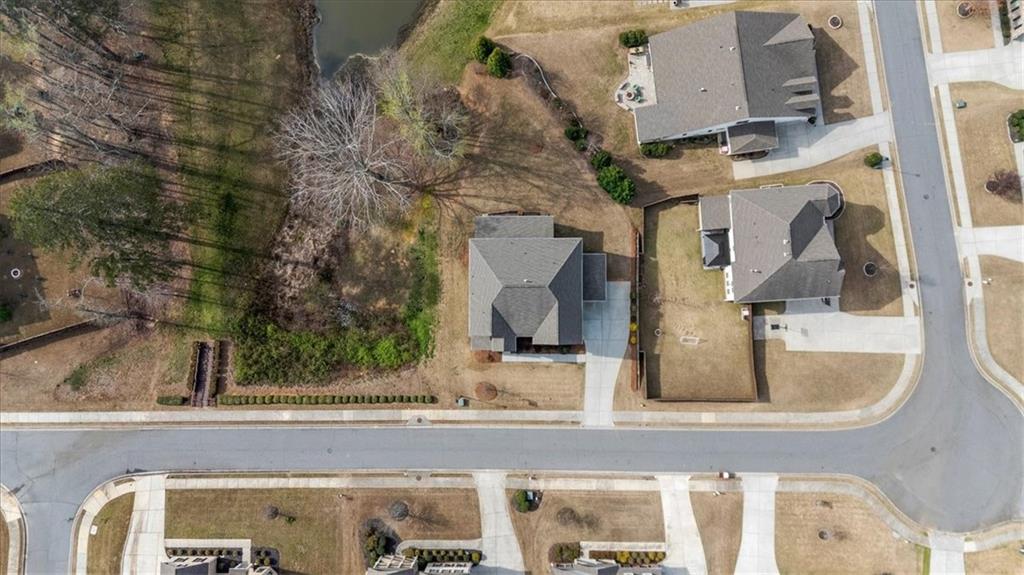 6480 Yellow Birch Street Cumming, GA 30040 - Photo 77 of 81