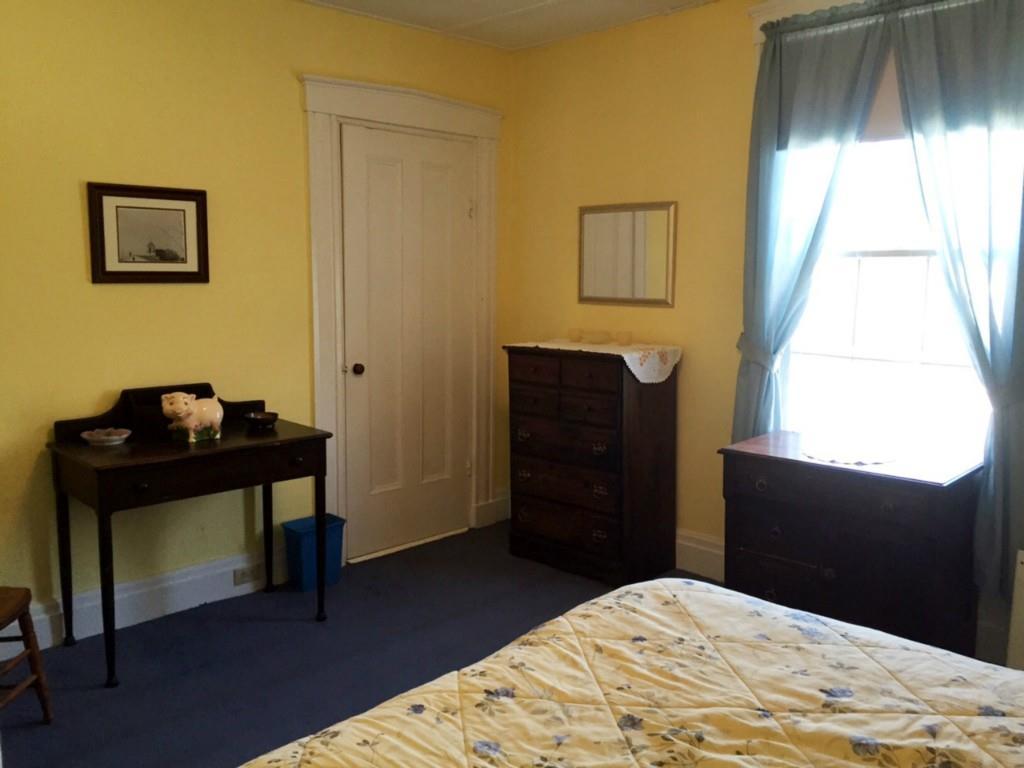 46 Reach Road Sedgwick, ME 04676 - Photo 25 of 27 Photo