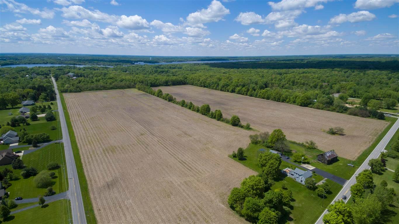 0 Harlem Road, Unit LOT 10 Galena, OH 43021 - Photo 1 of 3 Gallery Image 1