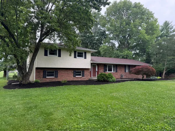 $399,000 | 10590 Marie Lane, Pickerington, OH 43147