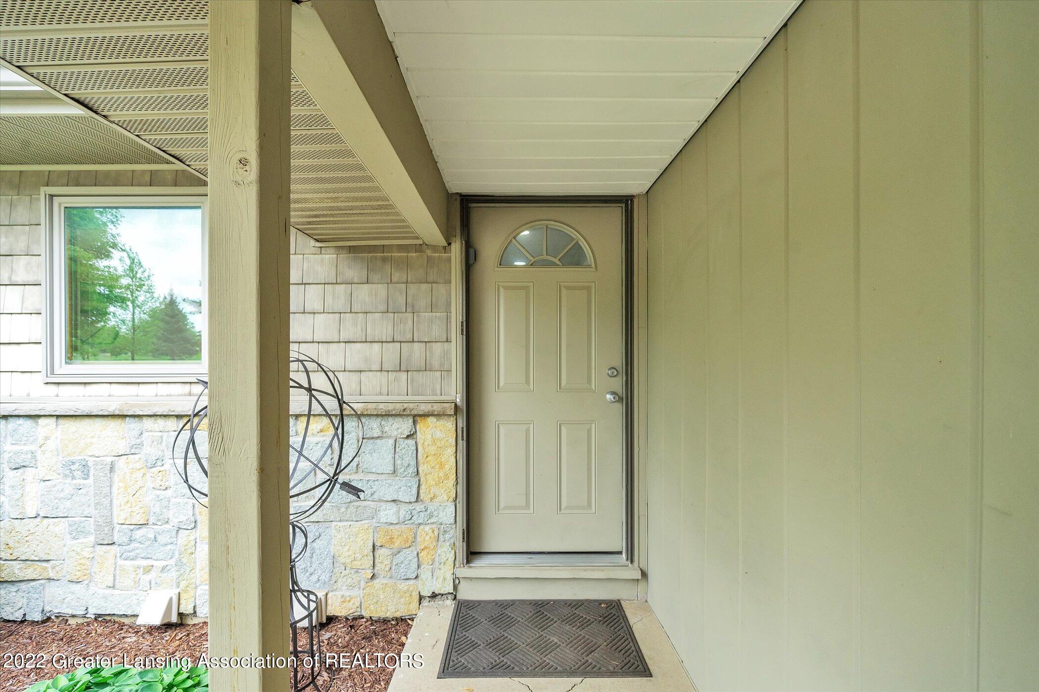10025 Grange Road Portland, MI 48875 - Photo 5 of 57 05-10025-Grange-Rd-WindowStill-Real-Esta