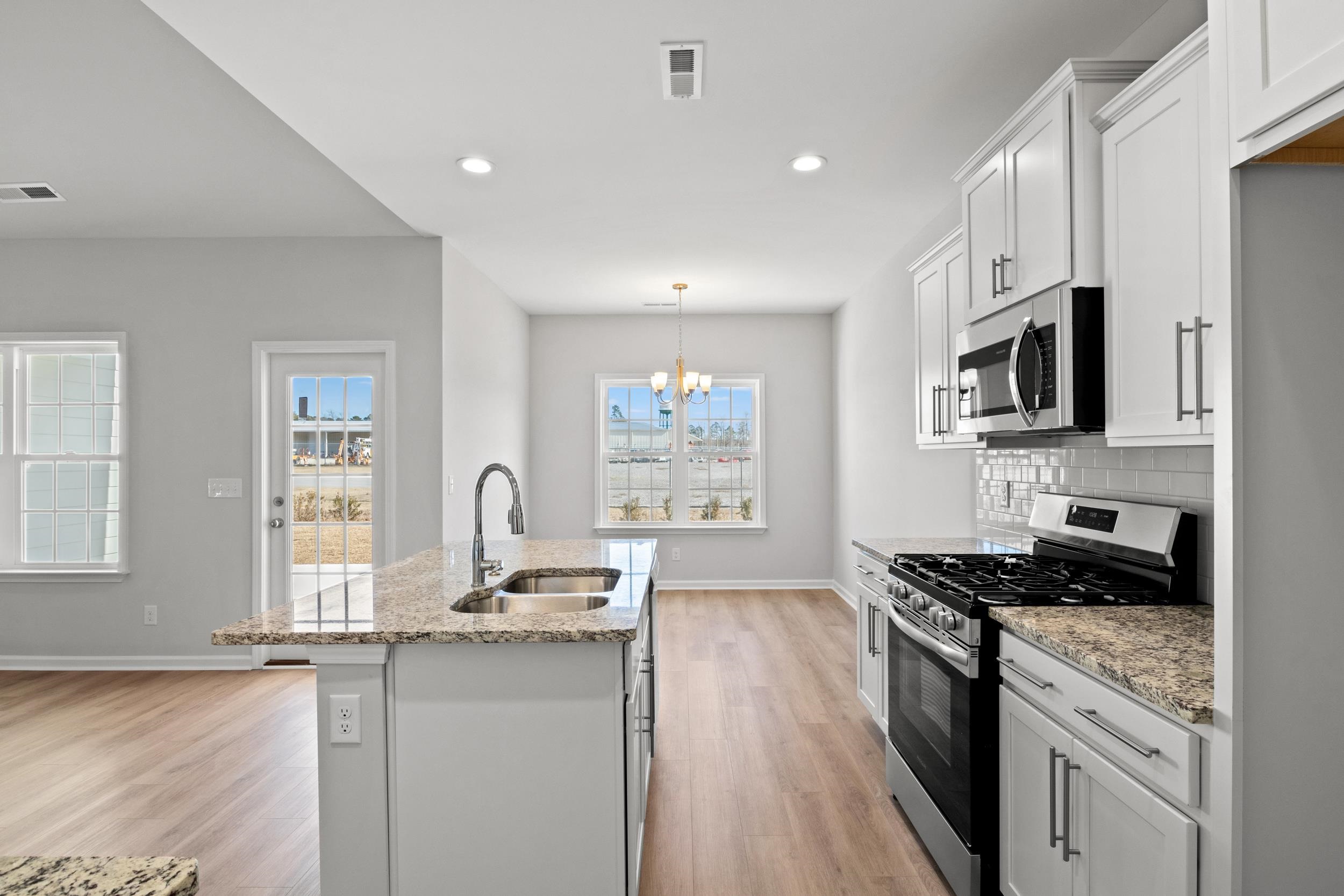 207 Stillbrook Drive Longs, SC 29568 - Photo 6 of 42
