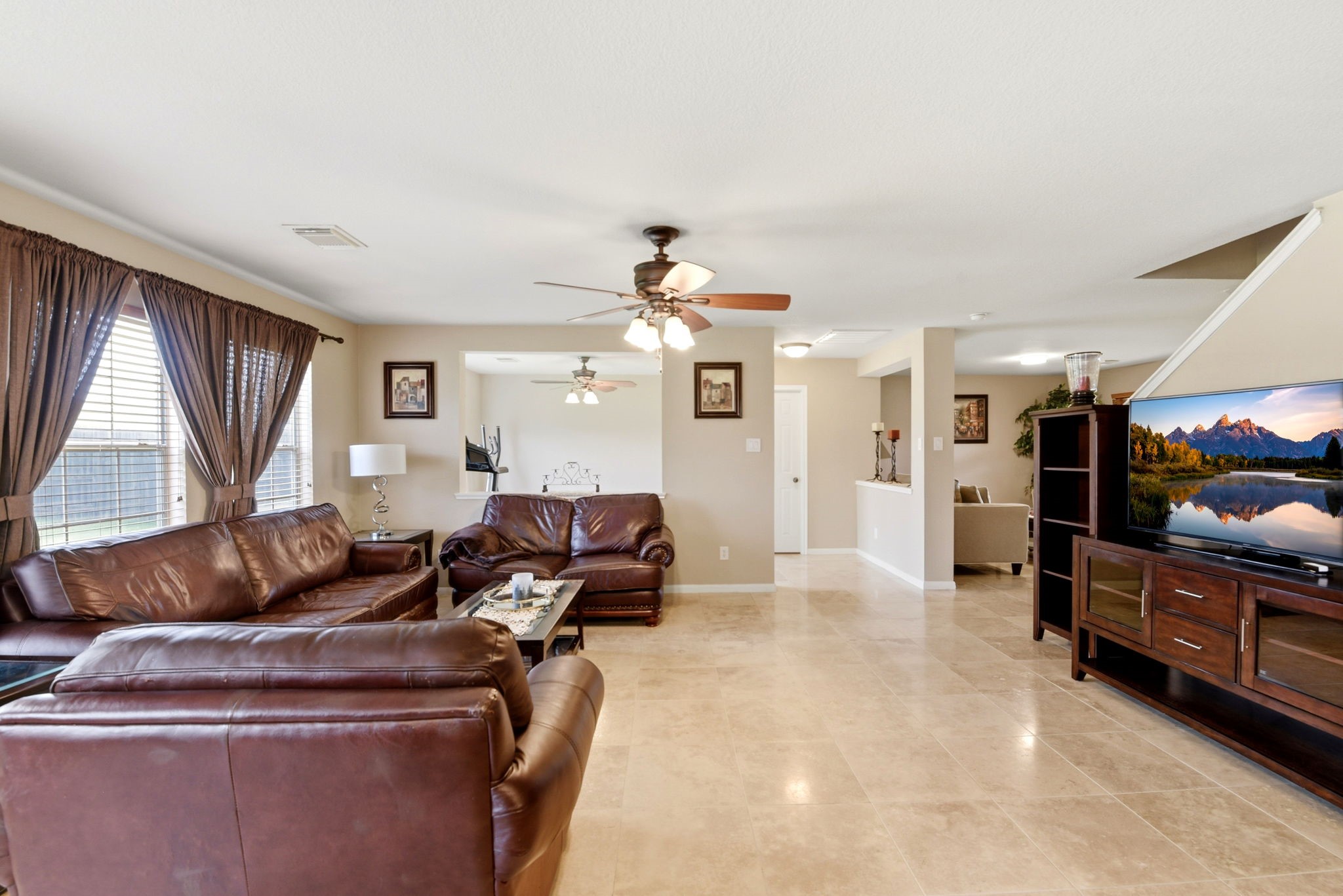 5702 Taylan Lane Rosenberg, TX 77471 - Photo 13 of 43