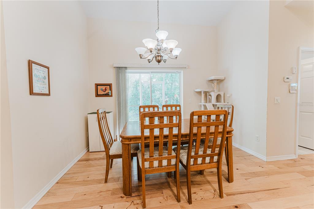 1491 South Tanner Road Orlando, FL 32820 - Photo 11 of 30 Gallery Image 11