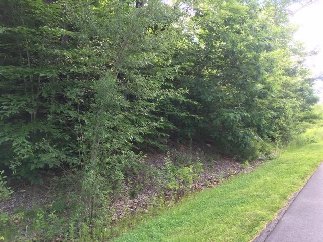 Lot 2 Stowell Brooke Road North Yarmouth, ME 04097 - Photo 1 of 1 lot 2