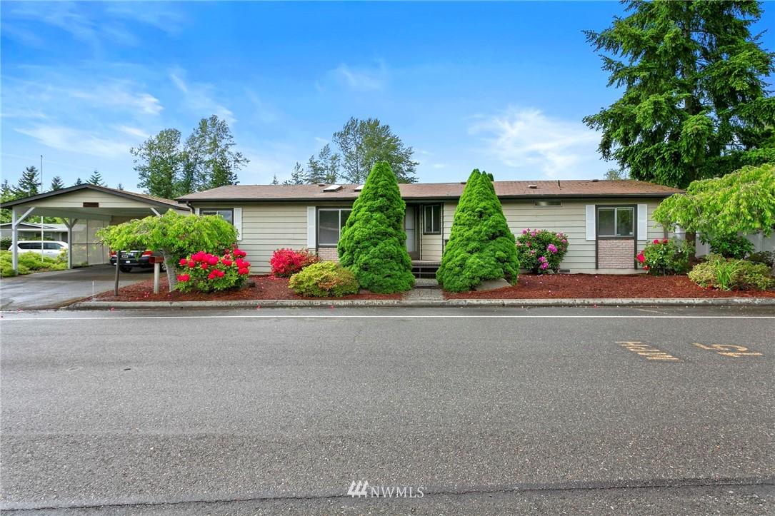 23614 Lake Drive West Bothell, WA 98021 - Photo 1 of 22