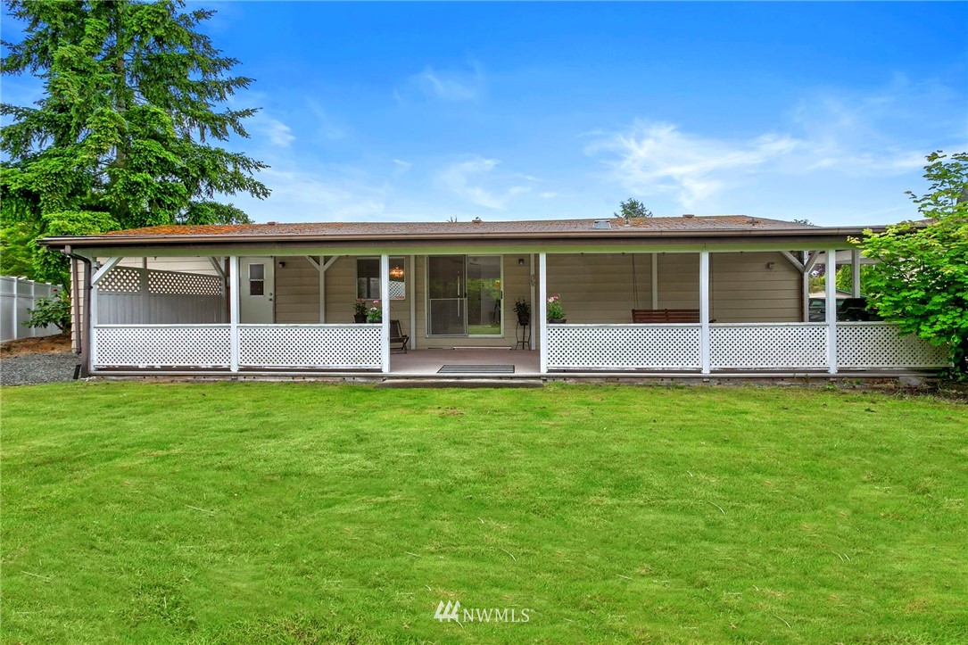 23614 Lake Drive West Bothell, WA 98021 - Photo 8 of 22
