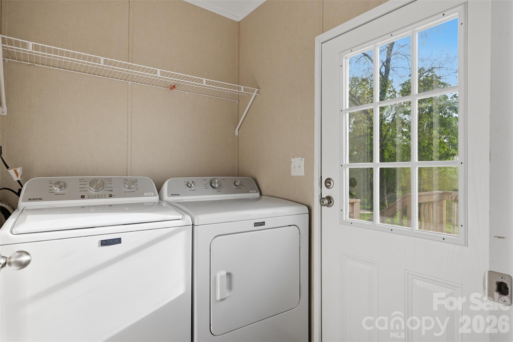 3958 Sulphur Springs Road Hiddenite, NC 28636 - Photo 33 of 46