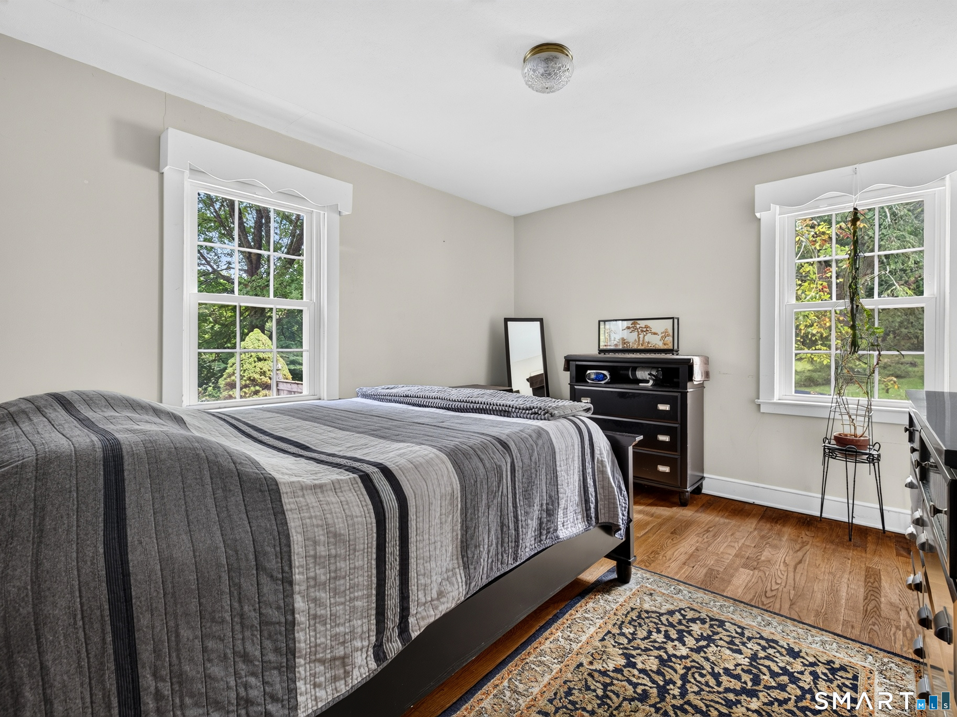45 Lathrop Road Waterford, CT 06375 - Photo 10 of 40 Gallery Image 10
