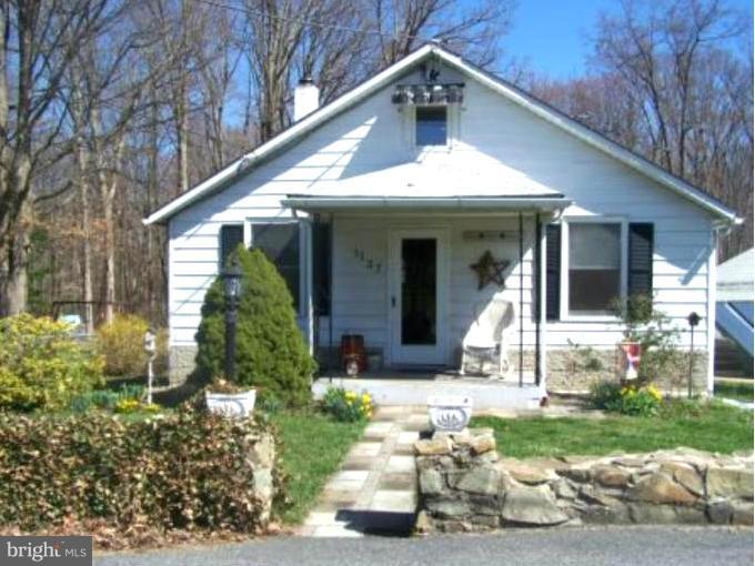 1137 Poplar Grove Road Street, MD 21154 - Photo 1 of 11 Exterior