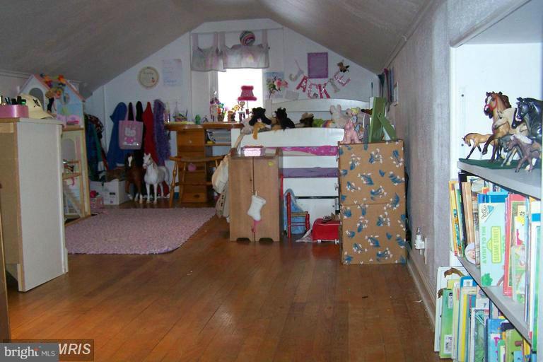 1137 Poplar Grove Road Street, MD 21154 - Photo 10 of 11 Possible 3rd Bedroom