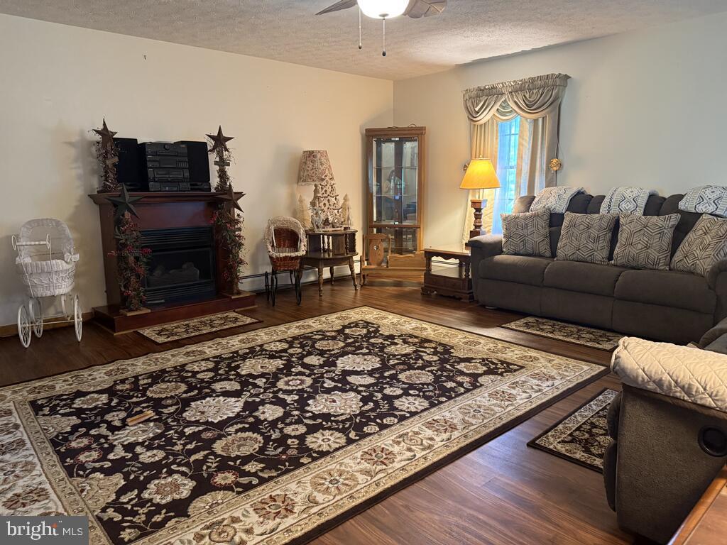 48 Conable Drive Roulette, PA 16746 - Photo 15 of 28 Gallery Image 15