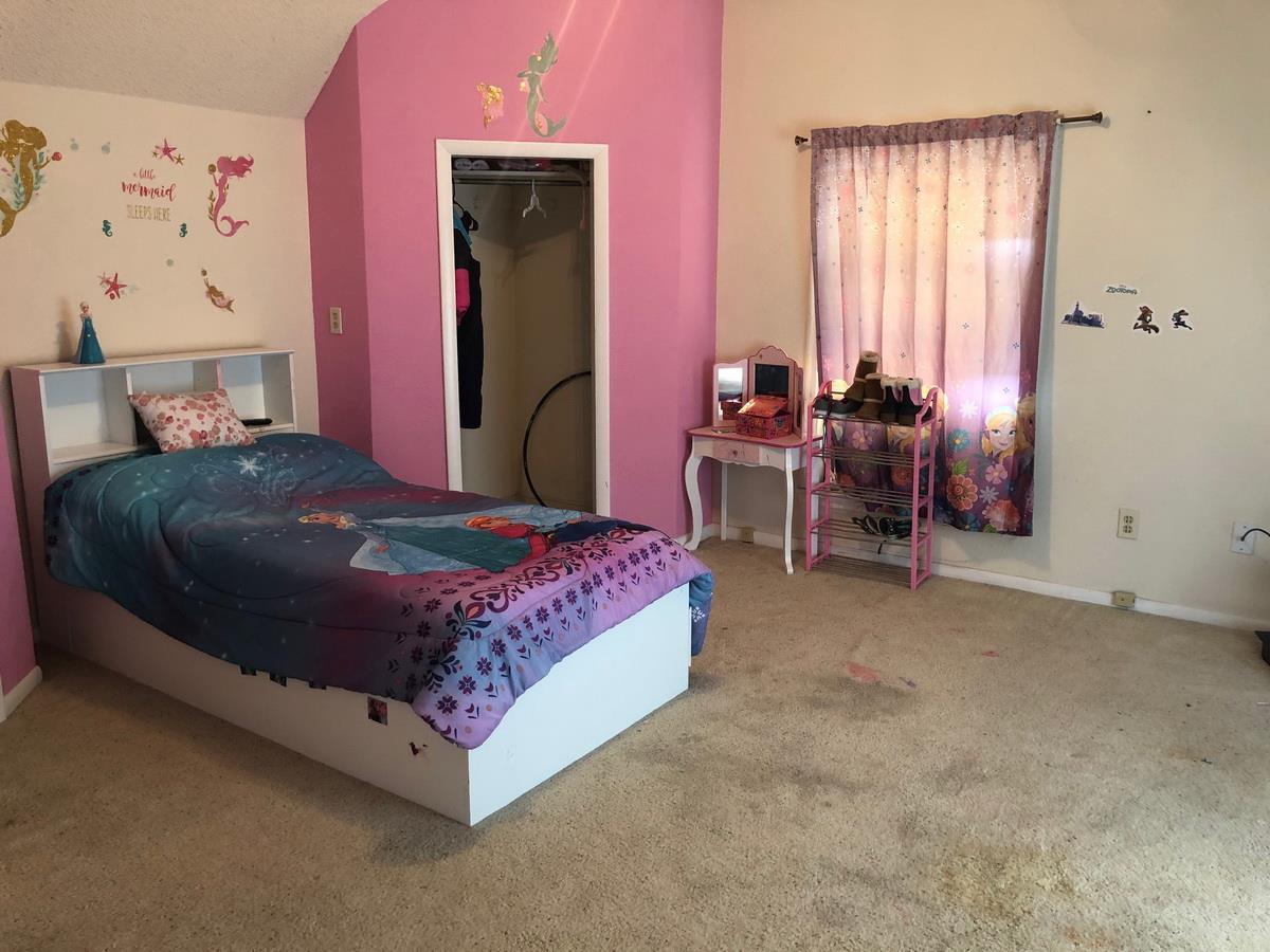 3121 E Road Grand Junction, CO 81504 - Photo 12 of 30 Gallery Image 12