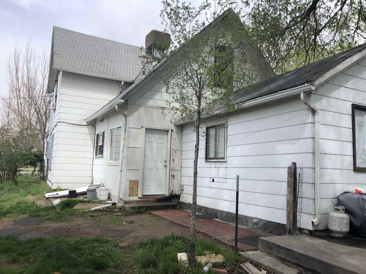 3121 E Road Grand Junction, CO 81504 - Photo 18 of 30 Gallery Image 18