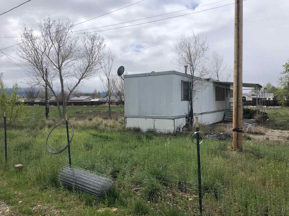 3121 E Road Grand Junction, CO 81504 - Photo 20 of 30 Gallery Image 20