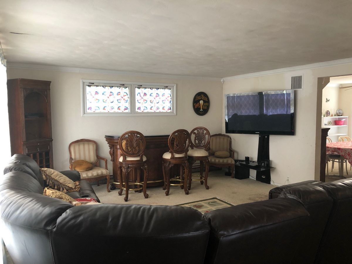 3121 E Road Grand Junction, CO 81504 - Photo 2 of 30 Gallery Image 2
