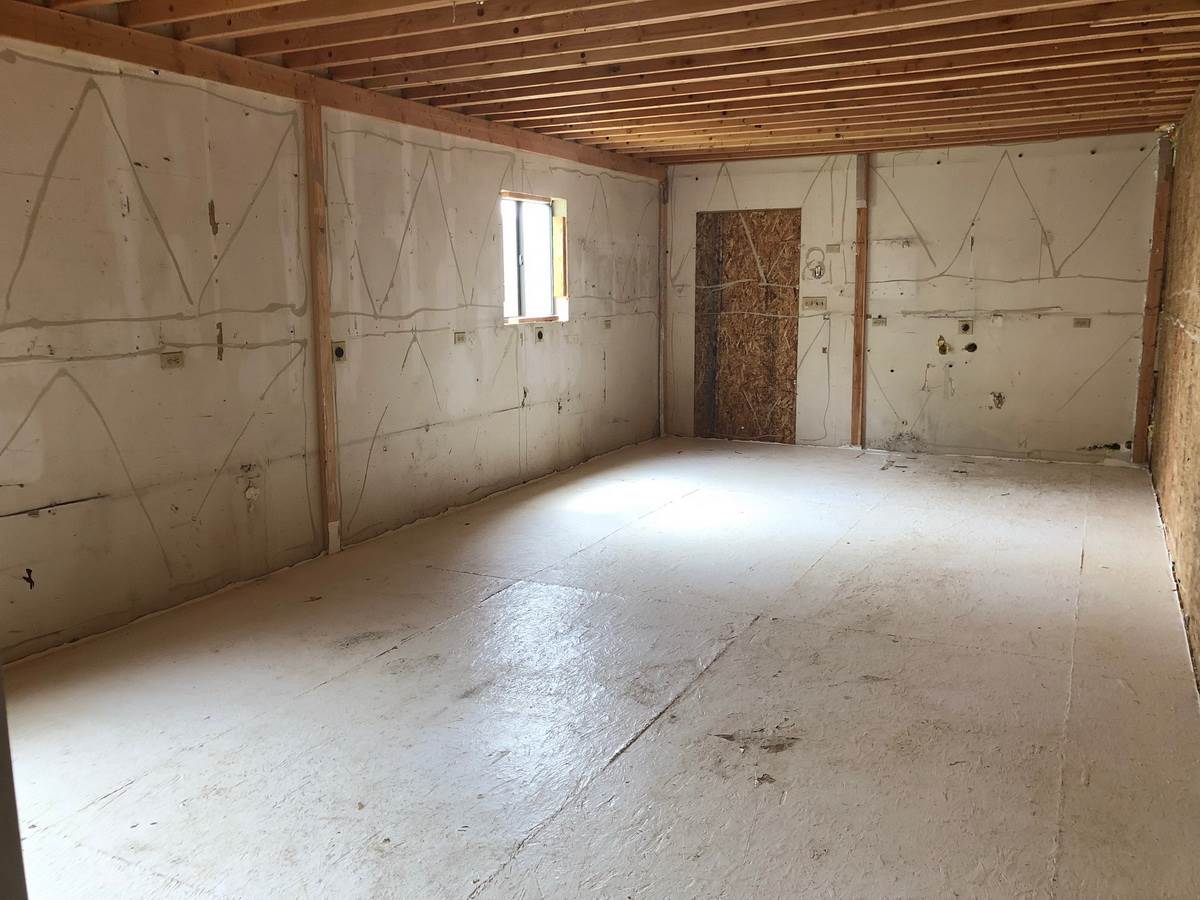 3121 E Road Grand Junction, CO 81504 - Photo 25 of 30 Gallery Image 25