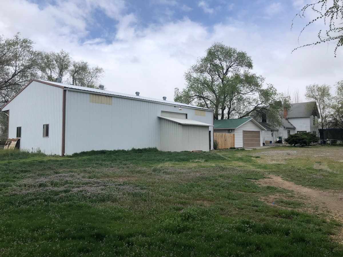 3121 E Road Grand Junction, CO 81504 - Photo 6 of 30 Gallery Image 6